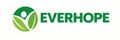EverHope - 1000