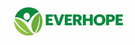 EverHope - Home